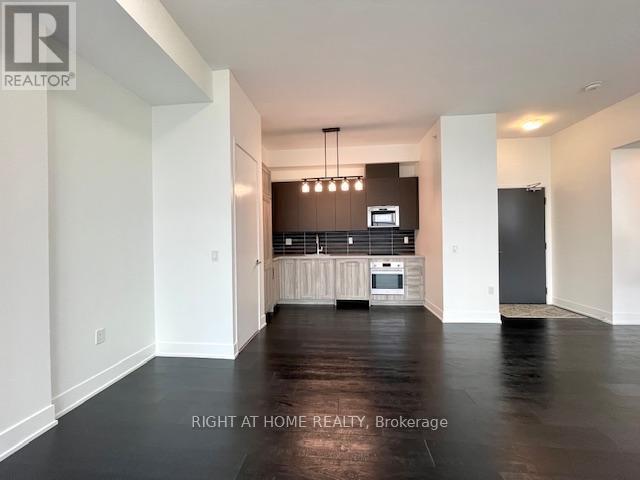 610 - 2916 Highway 7 Road W, Vaughan, Ontario  L4K 0K6 - Photo 29 - N12654148