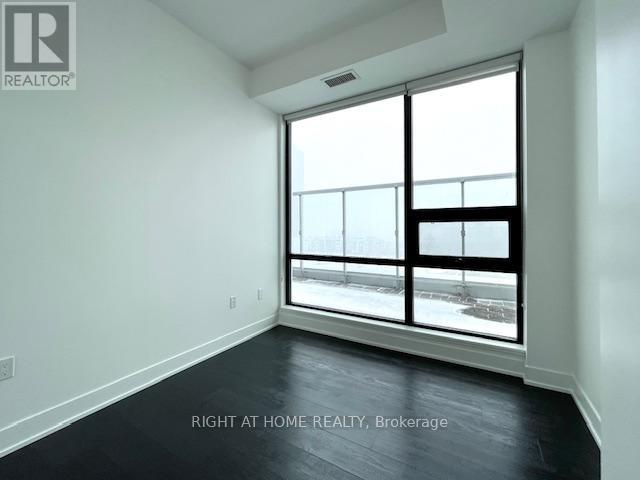 610 - 2916 Highway 7 Road W, Vaughan, Ontario  L4K 0K6 - Photo 30 - N12654148