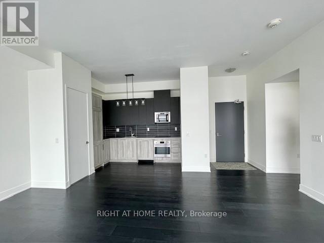 610 - 2916 Highway 7 Road W, Vaughan, Ontario  L4K 0K6 - Photo 31 - N12654148