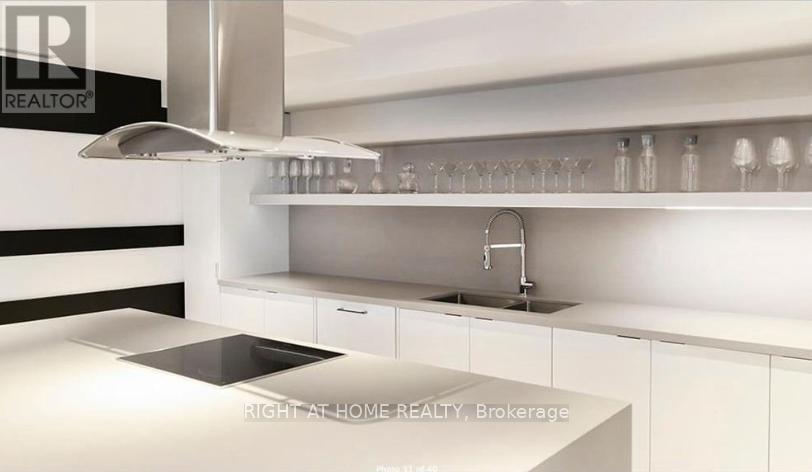 610 - 2916 Highway 7 Road W, Vaughan, Ontario  L4K 0K6 - Photo 39 - N12654148