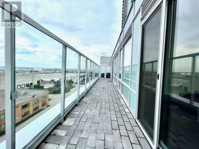 610 - 2916 Highway 7 Road W, Vaughan, Ontario  L4K 0K6 - Photo 43 - N12654148