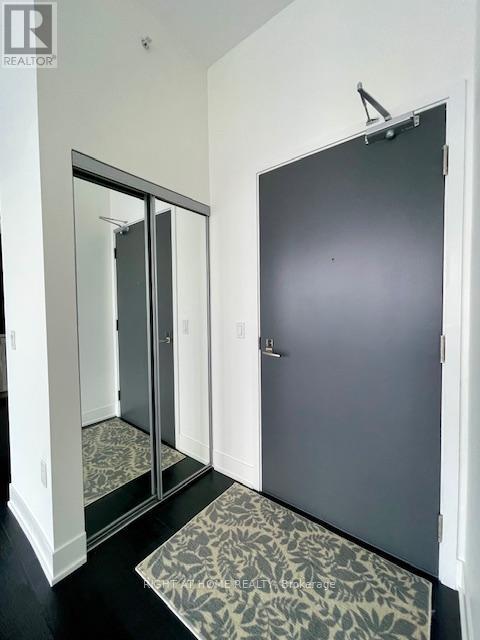 610 - 2916 Highway 7 Road W, Vaughan, Ontario  L4K 0K6 - Photo 45 - N12654148