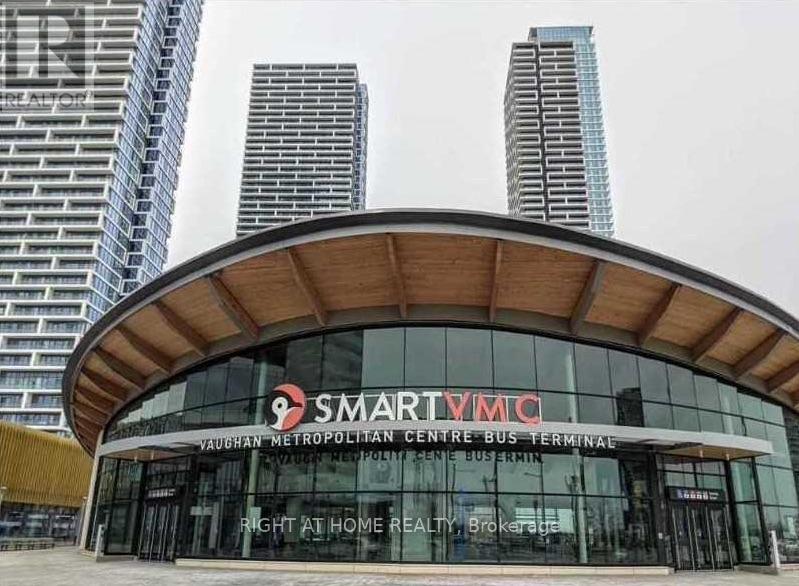 610 - 2916 Highway 7 Road W, Vaughan, Ontario  L4K 0K6 - Photo 46 - N12654148