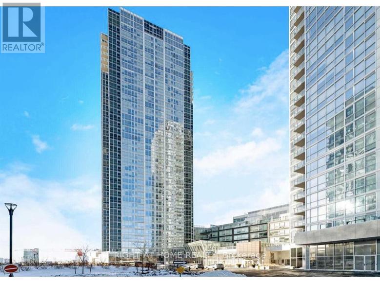 610 - 2916 Highway 7 Road W, Vaughan, Ontario  L4K 0K6 - Photo 48 - N12654148