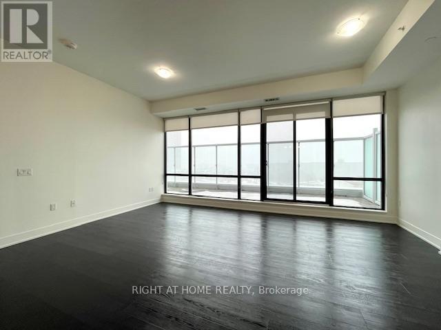 610 - 2916 Highway 7 Road W, Vaughan, Ontario  L4K 0K6 - Photo 6 - N12654148