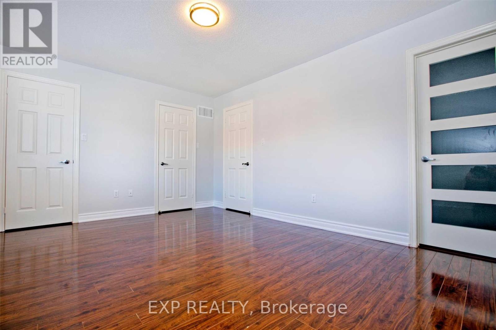 32 Nottingham Drive, Richmond Hill, Ontario  L4S 1Z6 - Photo 10 - N12654156