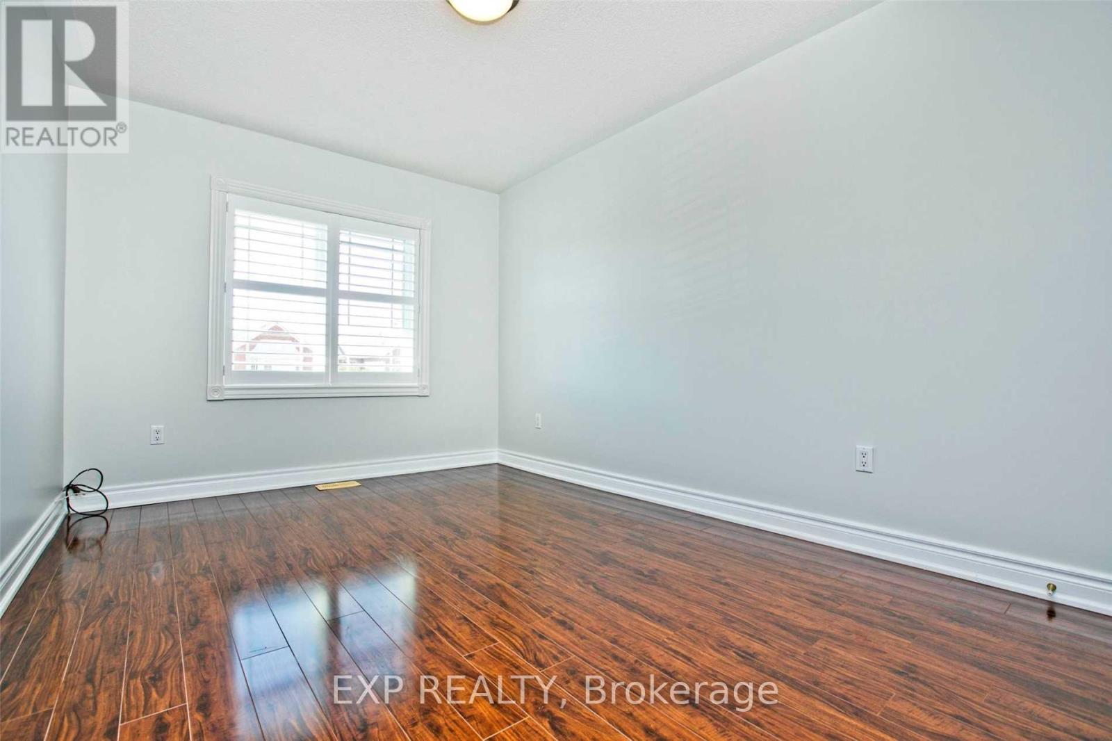 32 Nottingham Drive, Richmond Hill, Ontario  L4S 1Z6 - Photo 12 - N12654156