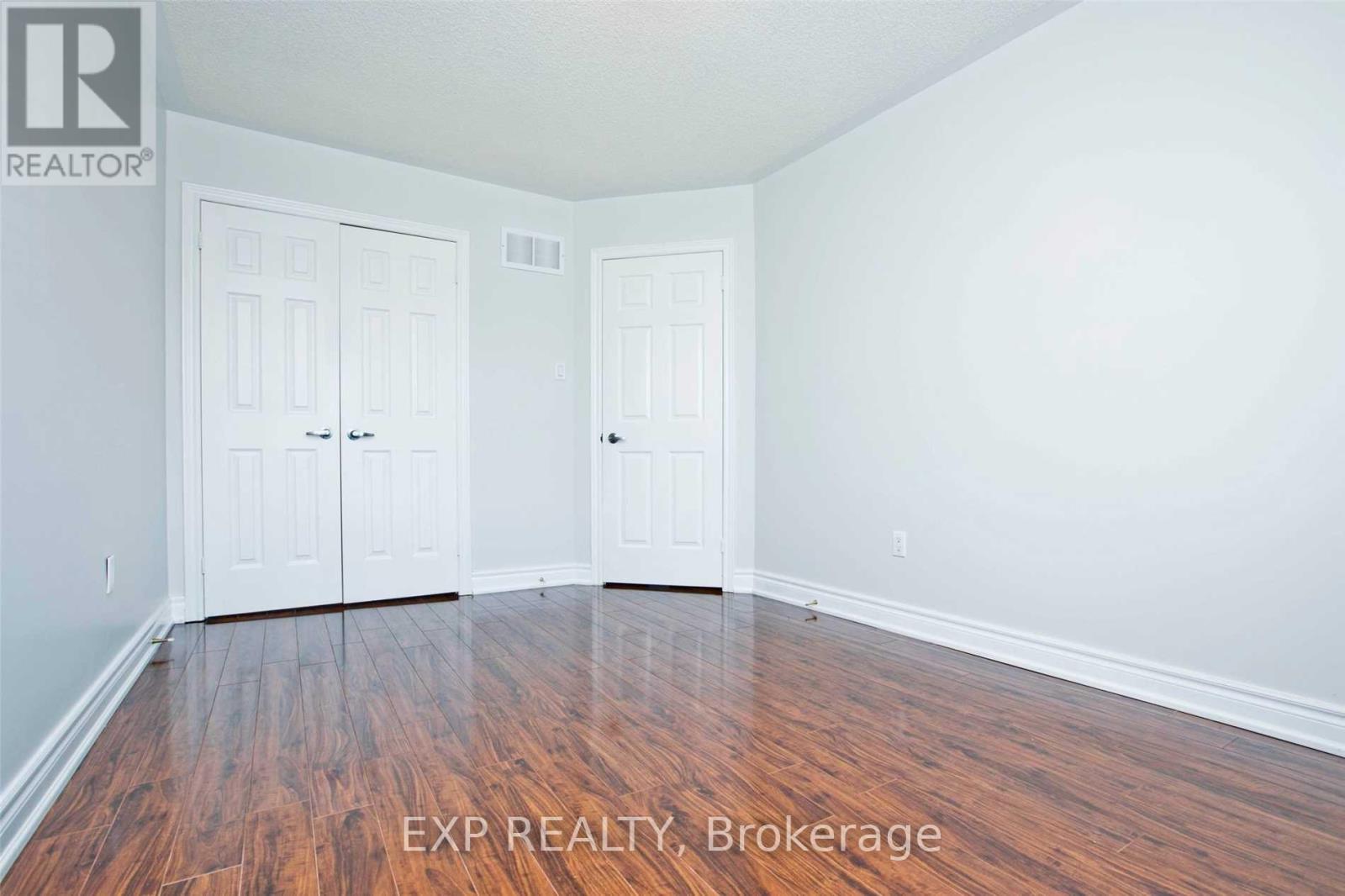 32 Nottingham Drive, Richmond Hill, Ontario  L4S 1Z6 - Photo 13 - N12654156