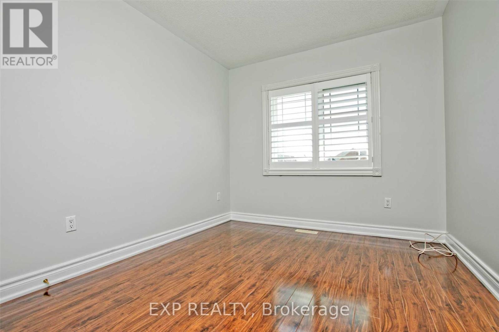 32 Nottingham Drive, Richmond Hill, Ontario  L4S 1Z6 - Photo 14 - N12654156