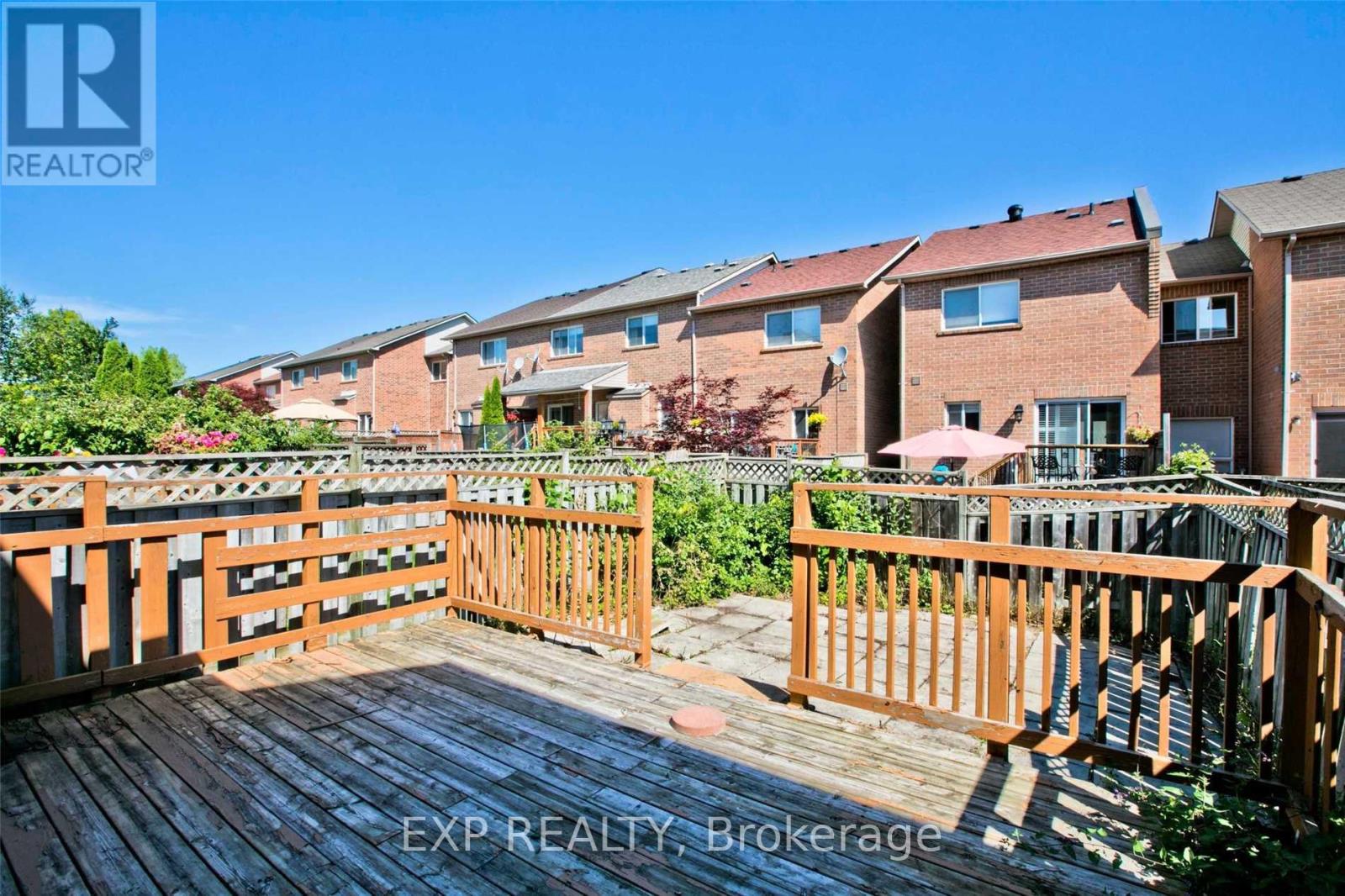 32 Nottingham Drive, Richmond Hill, Ontario  L4S 1Z6 - Photo 18 - N12654156