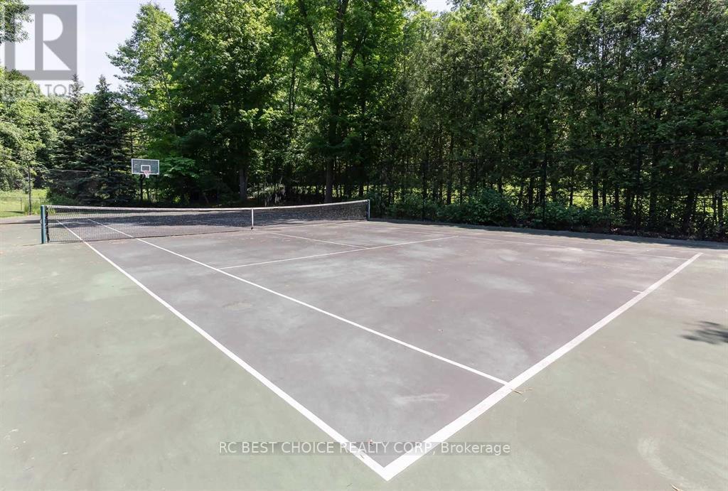 76 Silver Fox Place, Vaughan, Ontario  L6A 1G2 - Photo 6 - N12654158