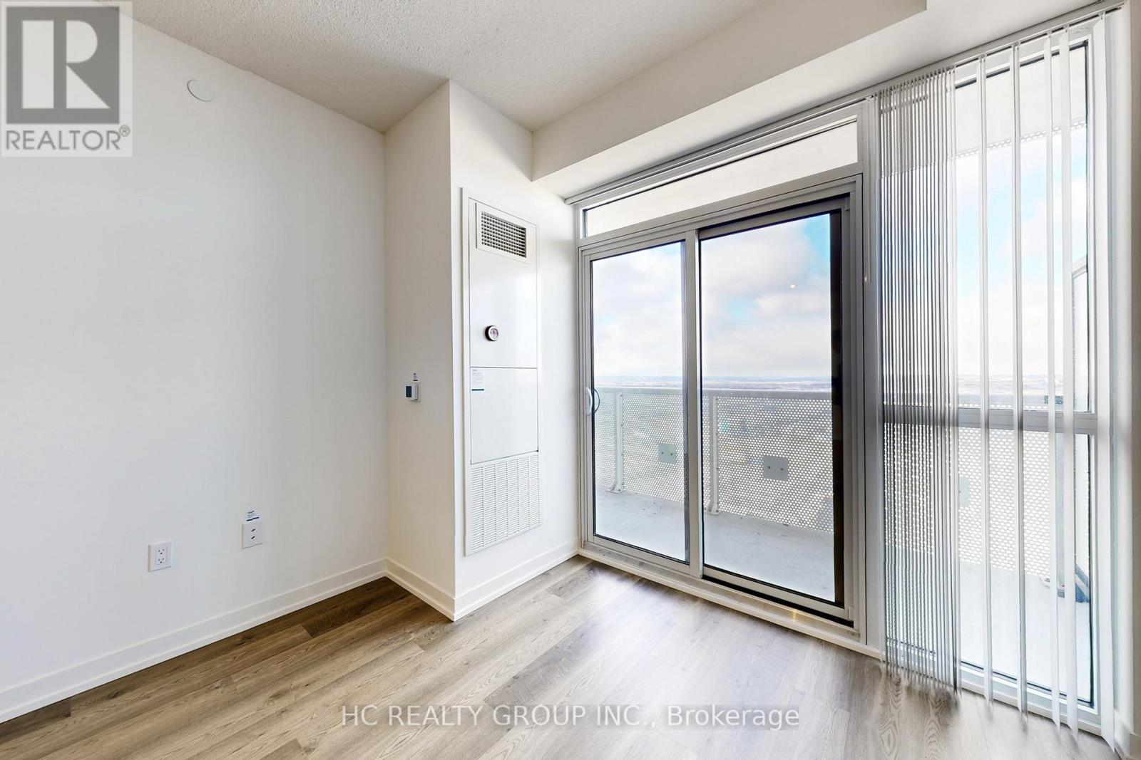 4803 - 8 Interchange Way, Vaughan, Ontario  L4K 5Z7 - Photo 14 - N12654164