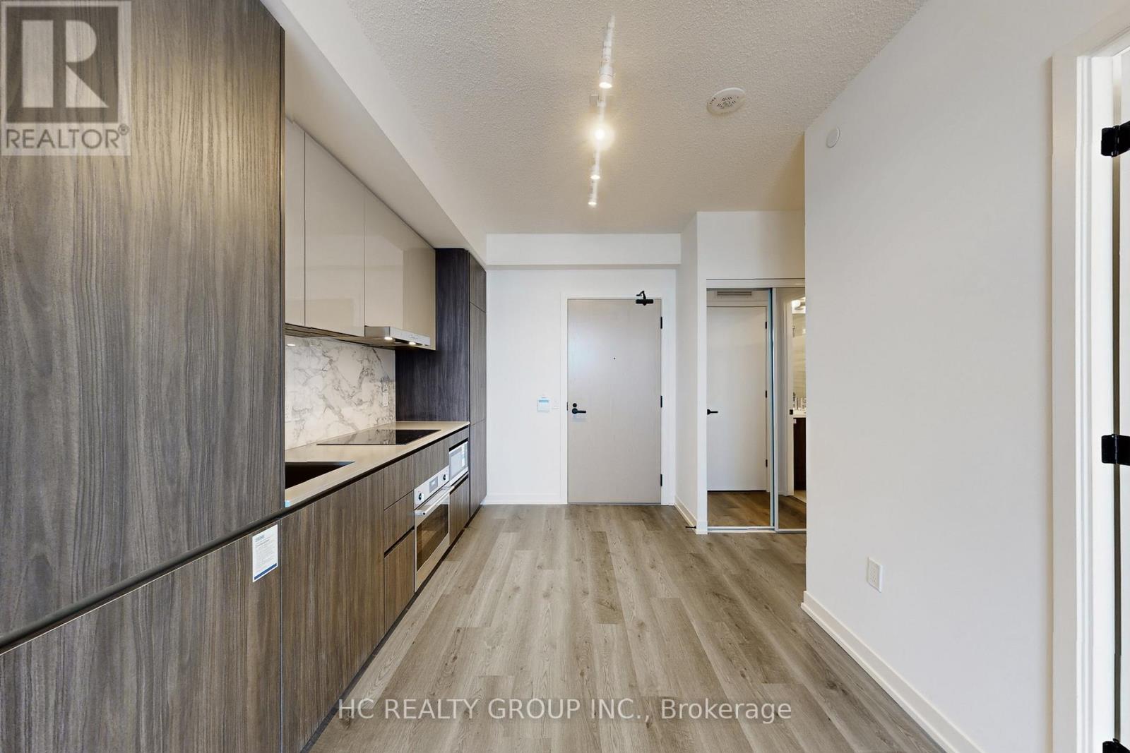 4803 - 8 Interchange Way, Vaughan, Ontario  L4K 5Z7 - Photo 17 - N12654164