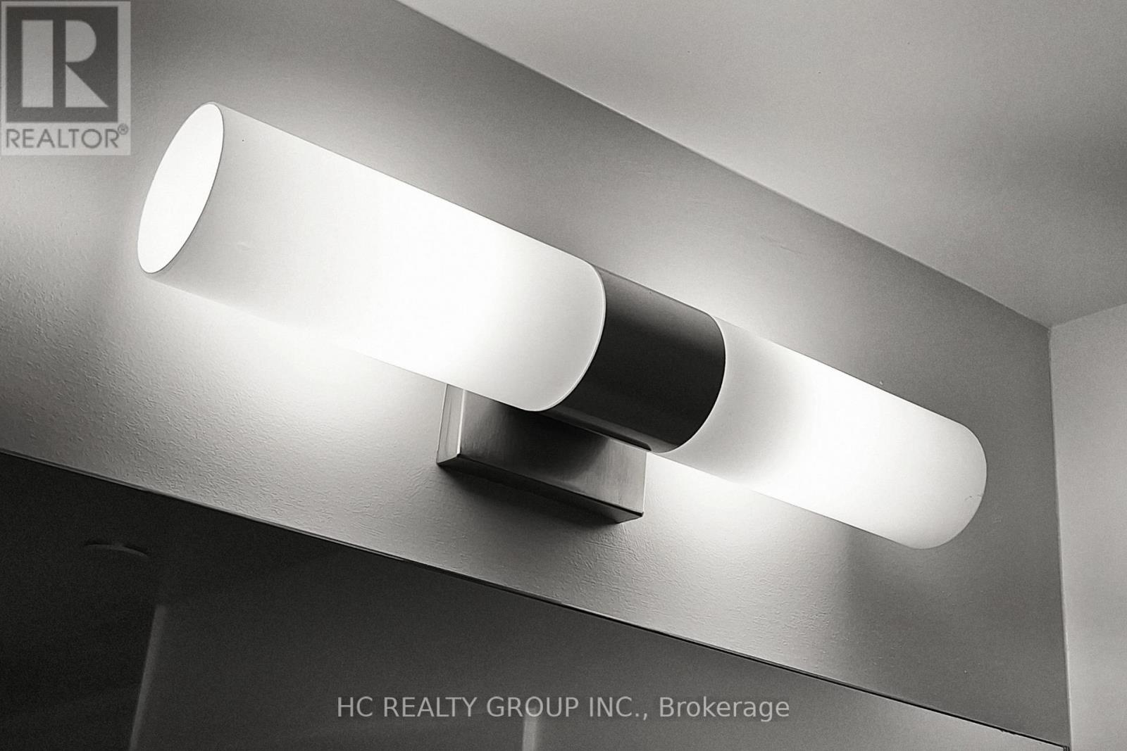 4803 - 8 Interchange Way, Vaughan, Ontario  L4K 5Z7 - Photo 29 - N12654164