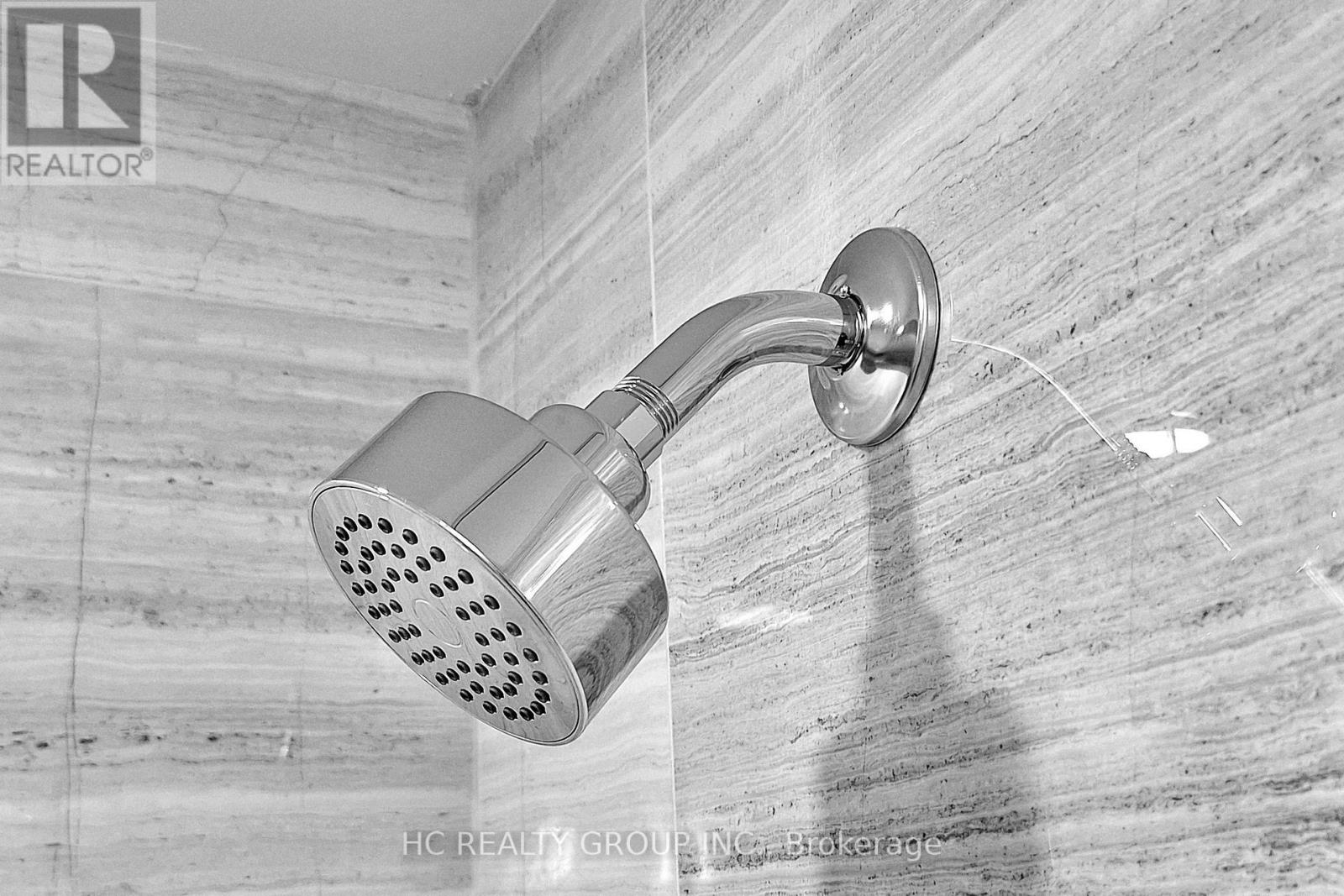 4803 - 8 Interchange Way, Vaughan, Ontario  L4K 5Z7 - Photo 30 - N12654164