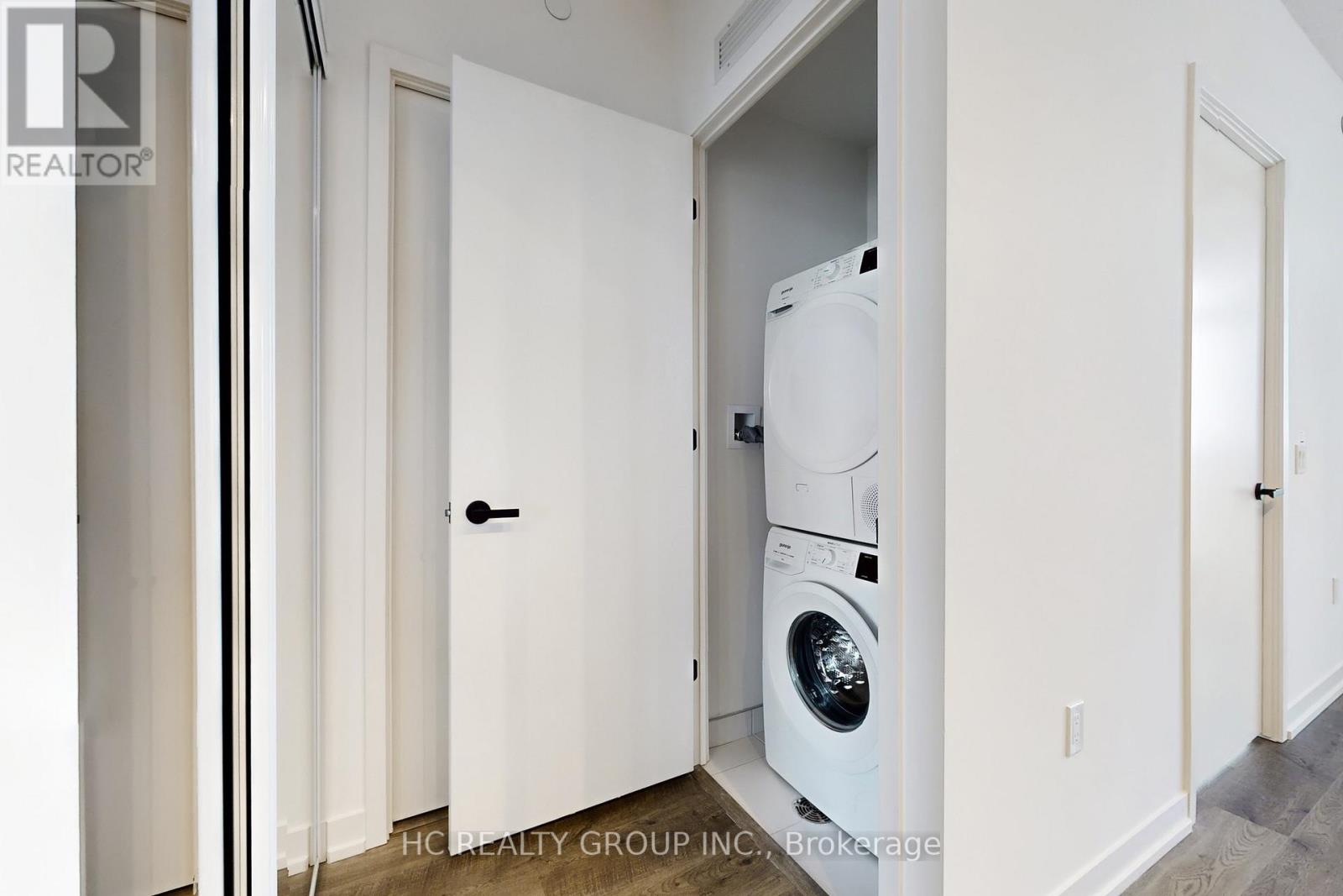 4803 - 8 Interchange Way, Vaughan, Ontario  L4K 5Z7 - Photo 31 - N12654164