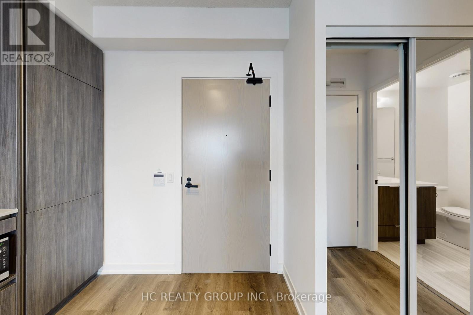 4803 - 8 Interchange Way, Vaughan, Ontario  L4K 5Z7 - Photo 32 - N12654164