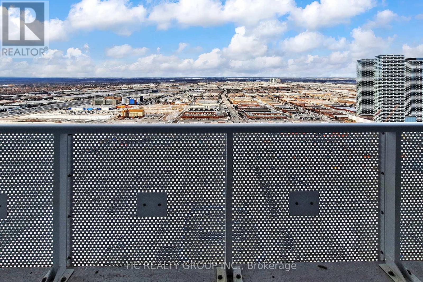 4803 - 8 Interchange Way, Vaughan, Ontario  L4K 5Z7 - Photo 38 - N12654164