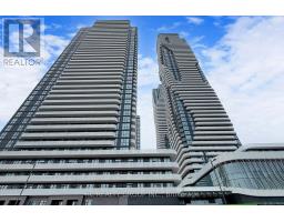 4803 - 8 INTERCHANGE WAY, Vaughan, Ontario