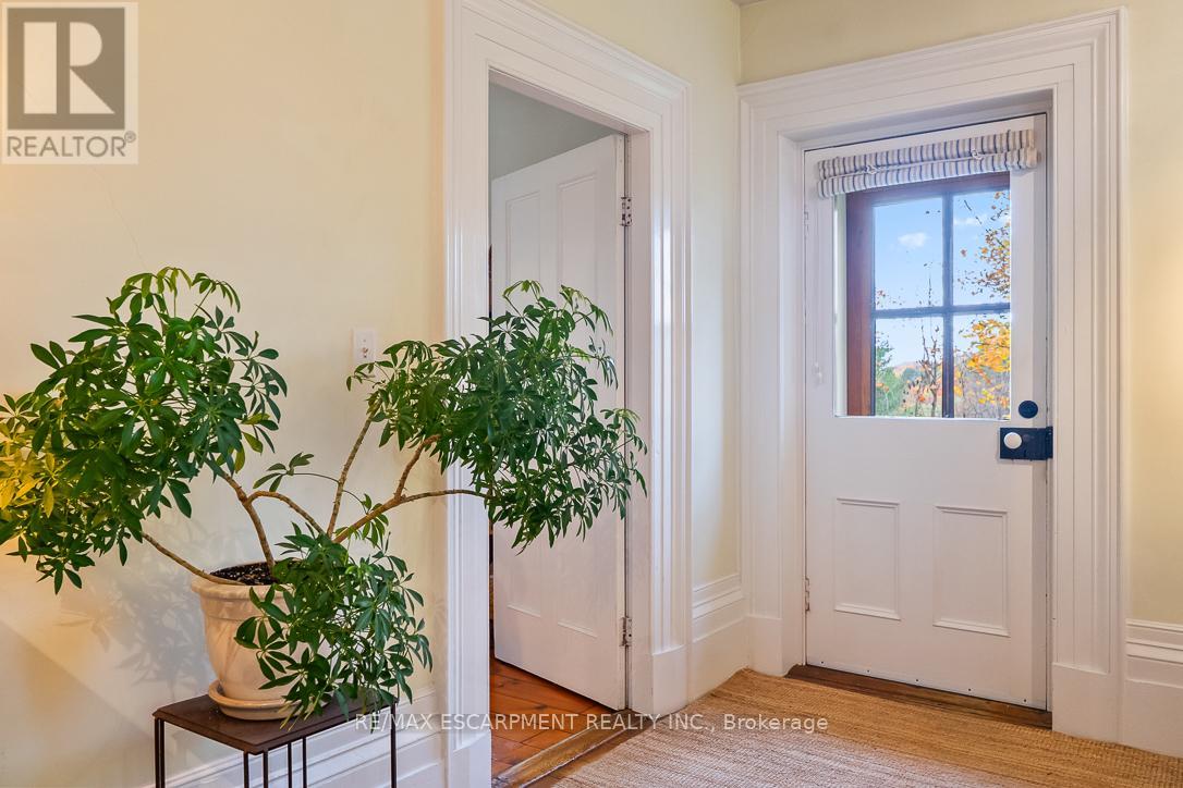 5665 Milburough Line, Burlington, Ontario  L7P 0C6 - Photo 34 - W12507800