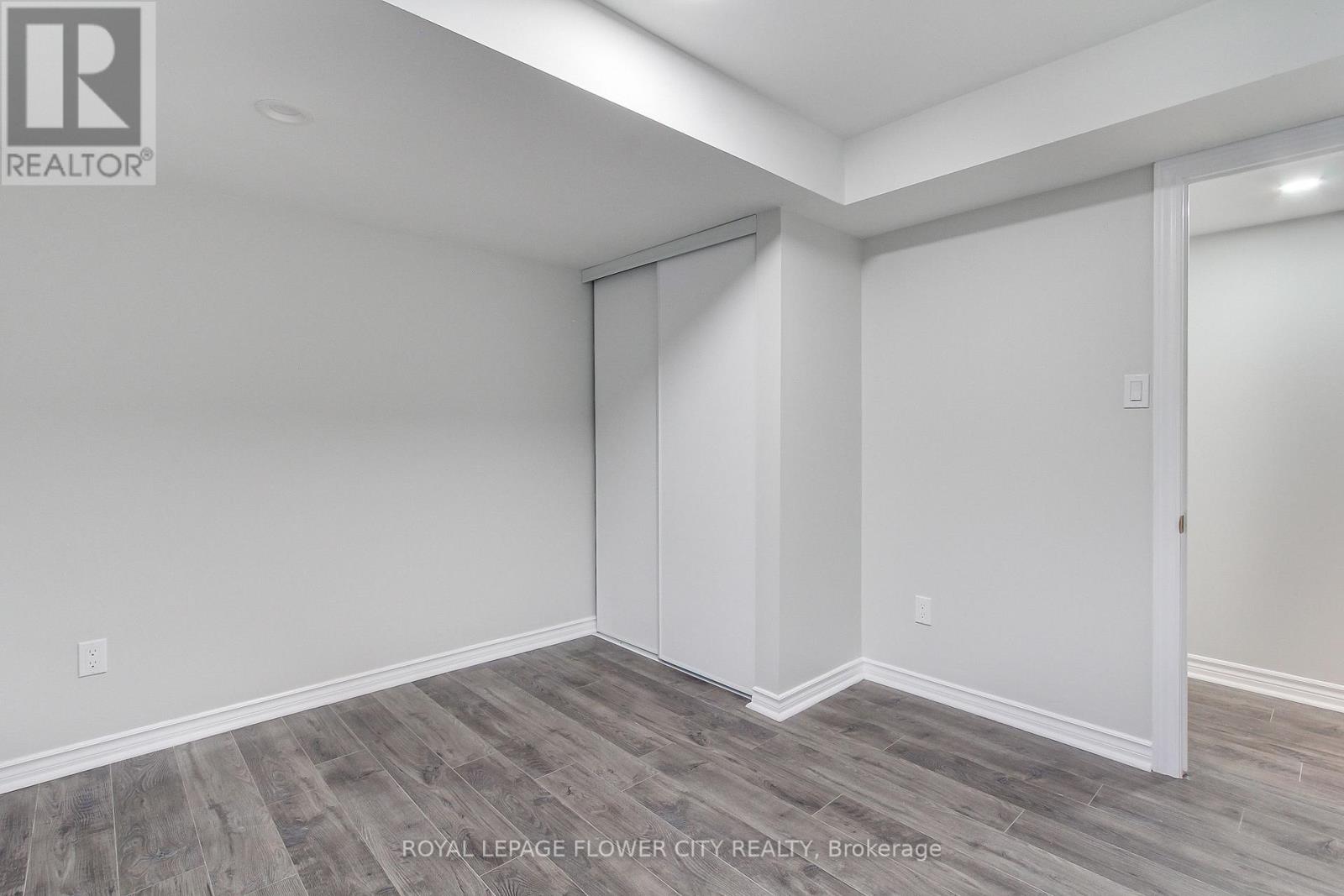 238 Forbes Terrace, Milton, Ontario  L9T 0S5 - Photo 16 - W12654160