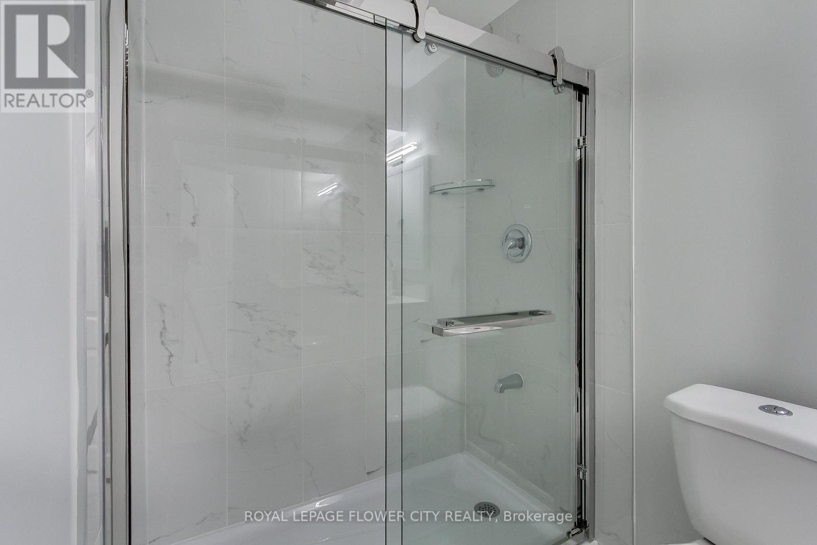 238 Forbes Terrace, Milton, Ontario  L9T 0S5 - Photo 20 - W12654160