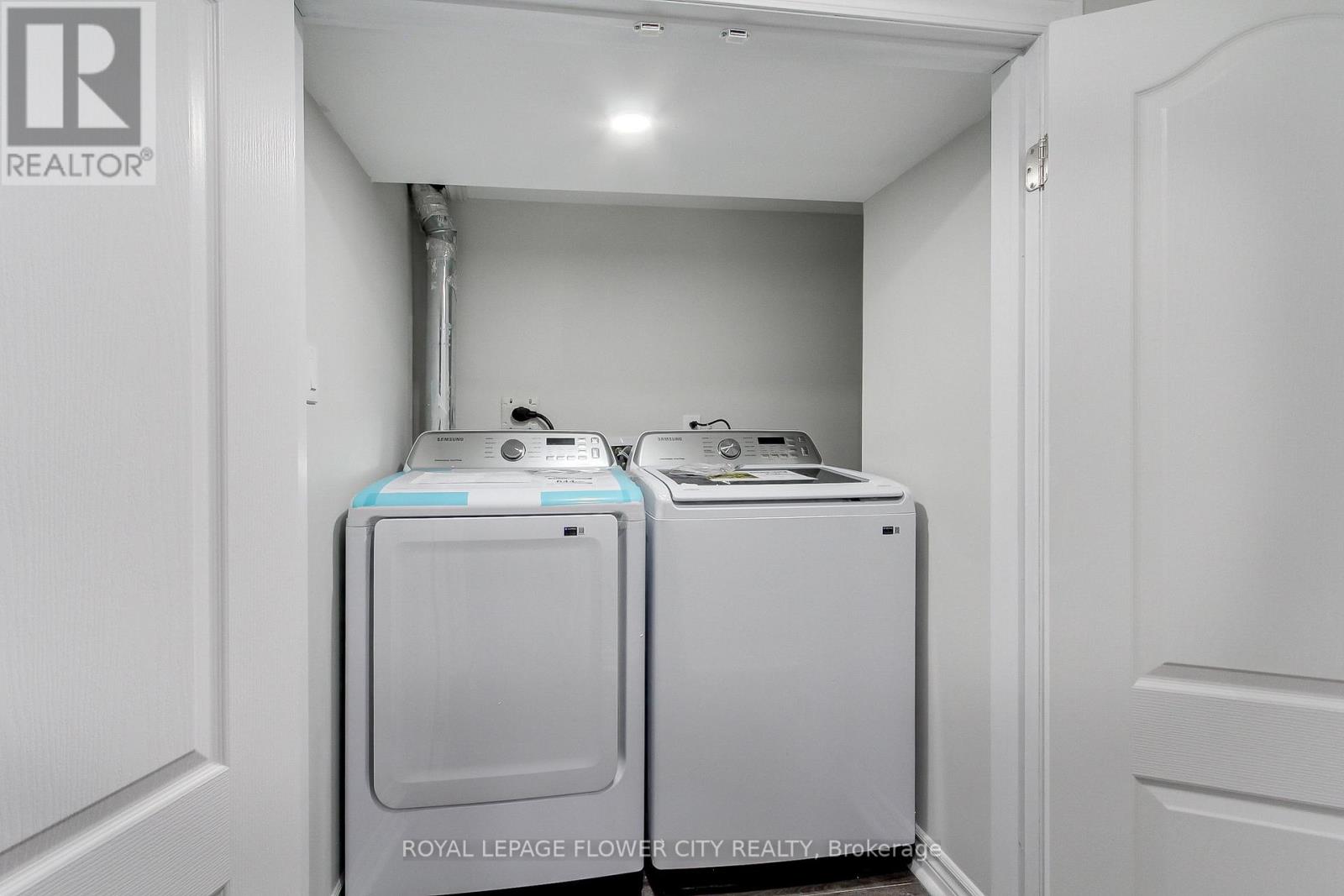 238 Forbes Terrace, Milton, Ontario  L9T 0S5 - Photo 23 - W12654160