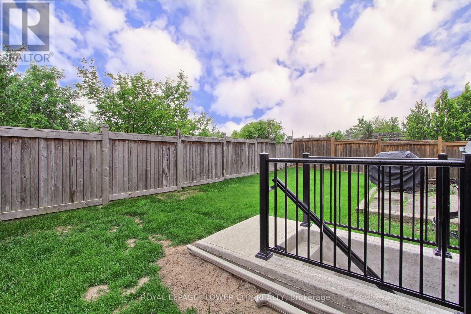 238 Forbes Terrace, Milton, Ontario  L9T 0S5 - Photo 25 - W12654160