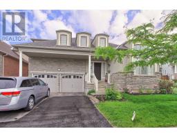 238 FORBES TERRACE, Milton, Ontario