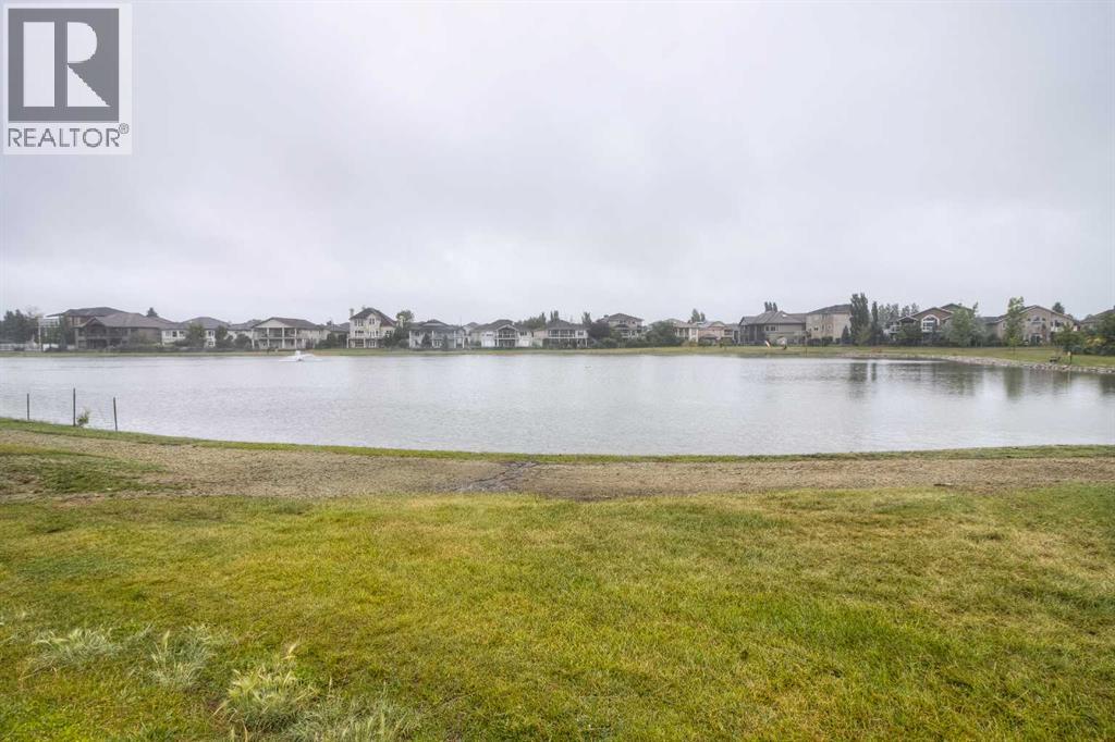 73 Fairmont Park Landing S, Lethbridge, Alberta  T1K 7L1 - Photo 43 - A2240989