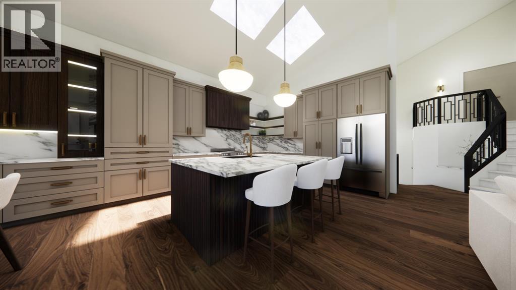 73 Fairmont Park Landing S, Lethbridge, Alberta  T1K 7L1 - Photo 11 - A2240989