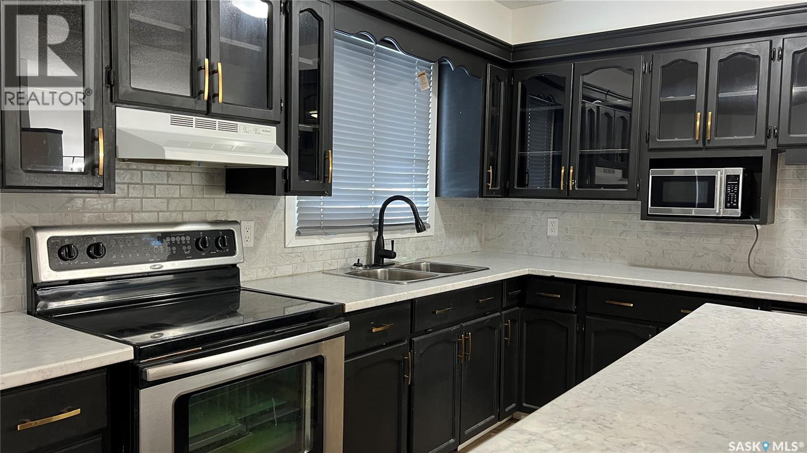 310 5th Avenue, Cudworth, Saskatchewan  S0K 1B0 - Photo 11 - SK025978