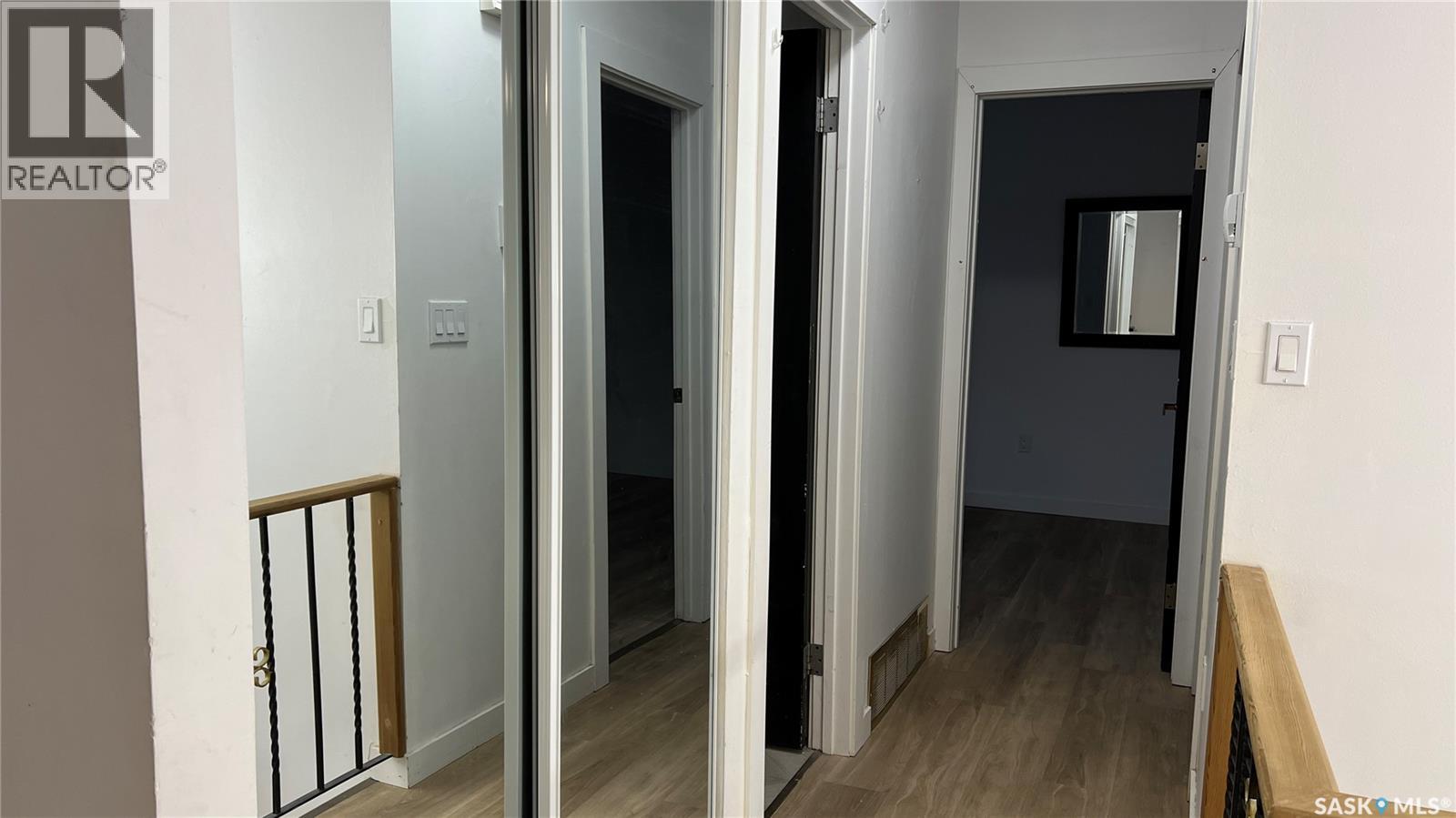 310 5th Avenue, Cudworth, Saskatchewan  S0K 1B0 - Photo 12 - SK025978