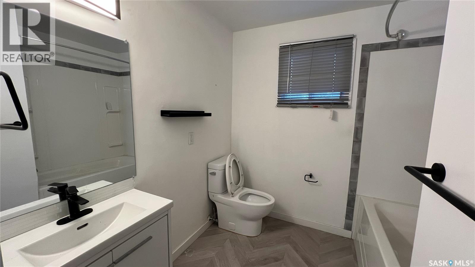 310 5th Avenue, Cudworth, Saskatchewan  S0K 1B0 - Photo 13 - SK025978