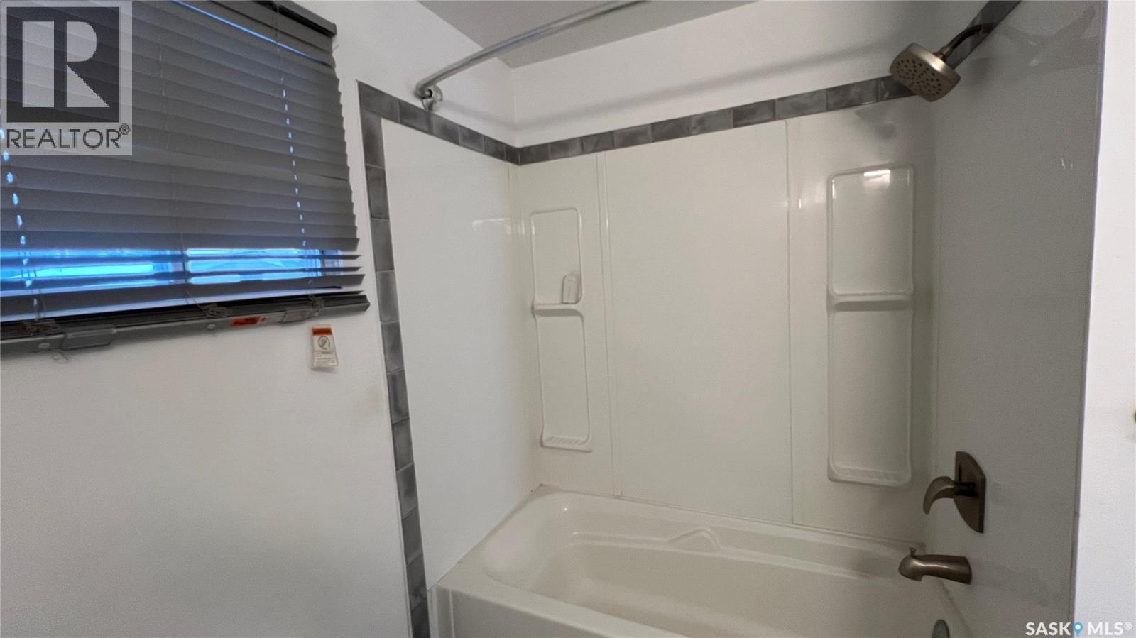 310 5th Avenue, Cudworth, Saskatchewan  S0K 1B0 - Photo 14 - SK025978