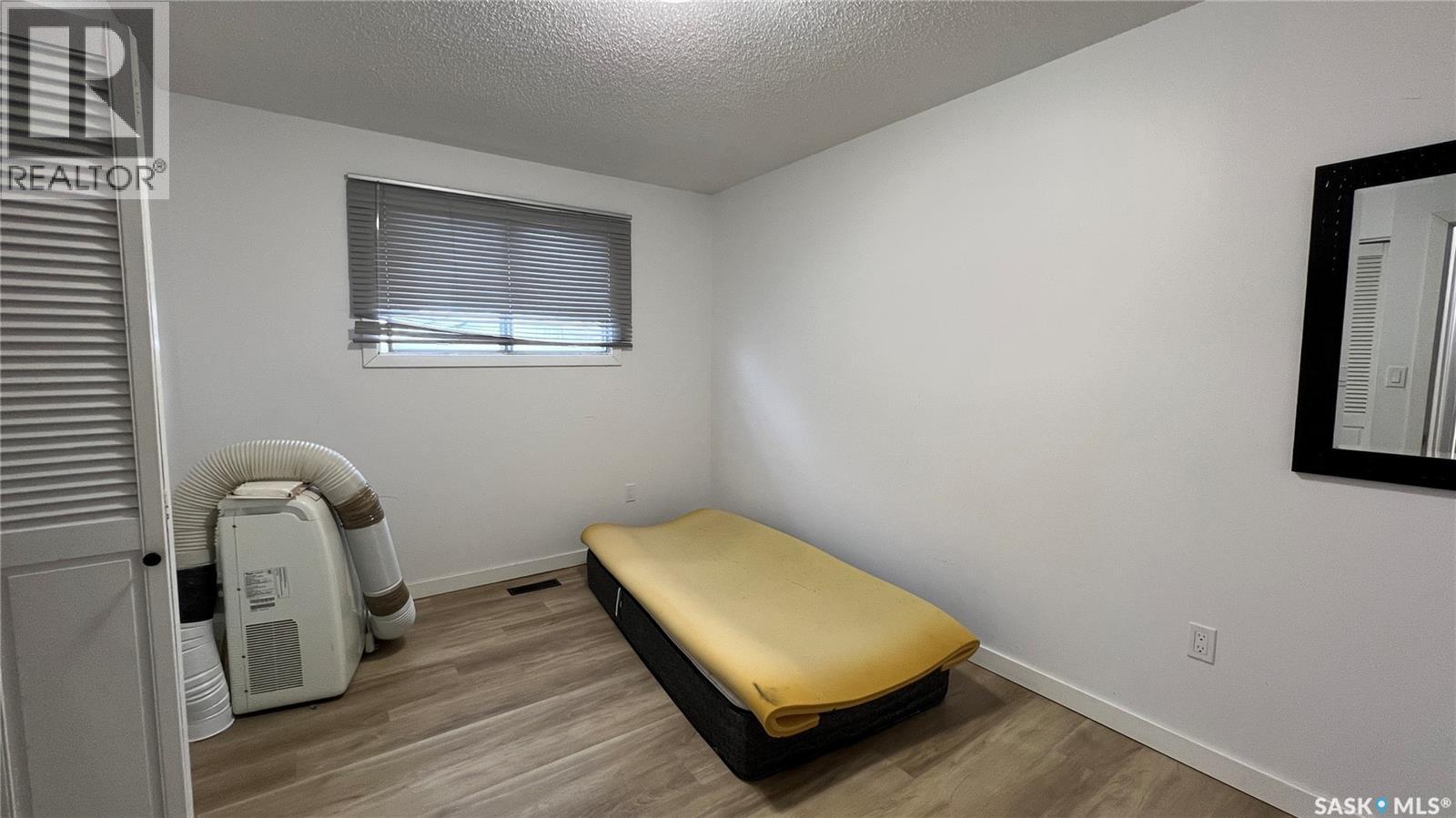 310 5th Avenue, Cudworth, Saskatchewan  S0K 1B0 - Photo 15 - SK025978