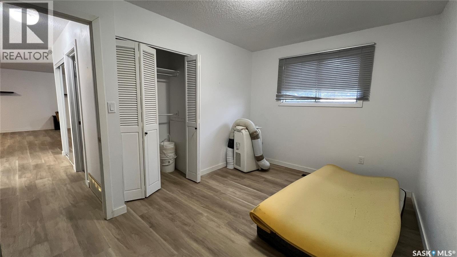 310 5th Avenue, Cudworth, Saskatchewan  S0K 1B0 - Photo 16 - SK025978