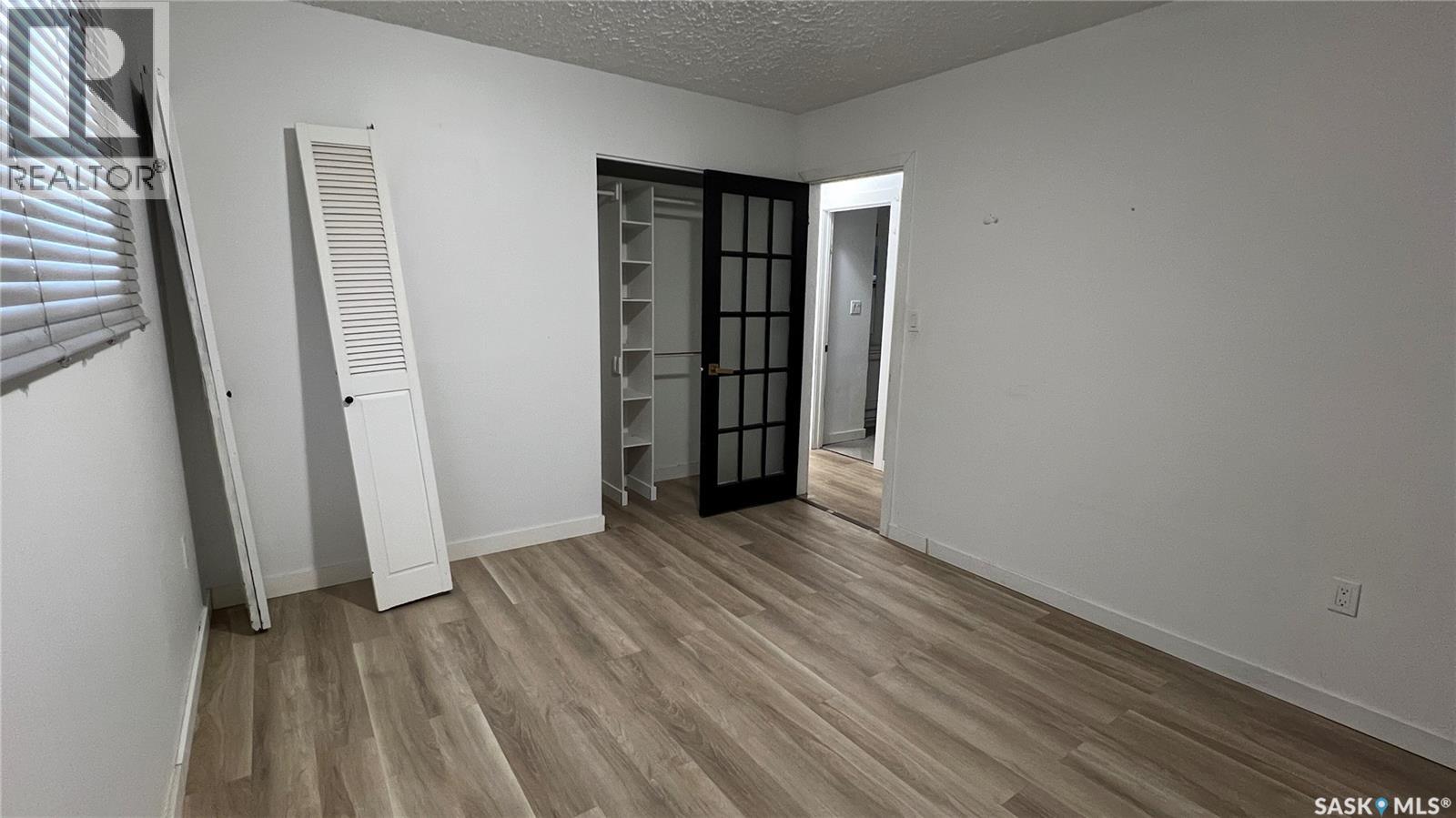 310 5th Avenue, Cudworth, Saskatchewan  S0K 1B0 - Photo 17 - SK025978