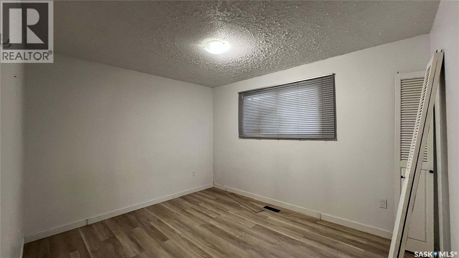 310 5th Avenue, Cudworth, Saskatchewan  S0K 1B0 - Photo 18 - SK025978