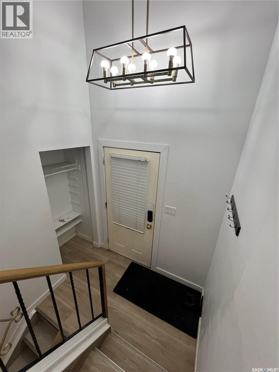 310 5th Avenue, Cudworth, Saskatchewan  S0K 1B0 - Photo 19 - SK025978