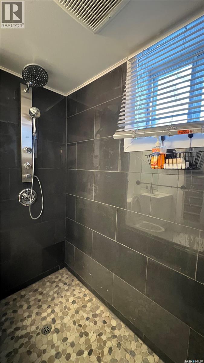 310 5th Avenue, Cudworth, Saskatchewan  S0K 1B0 - Photo 22 - SK025978