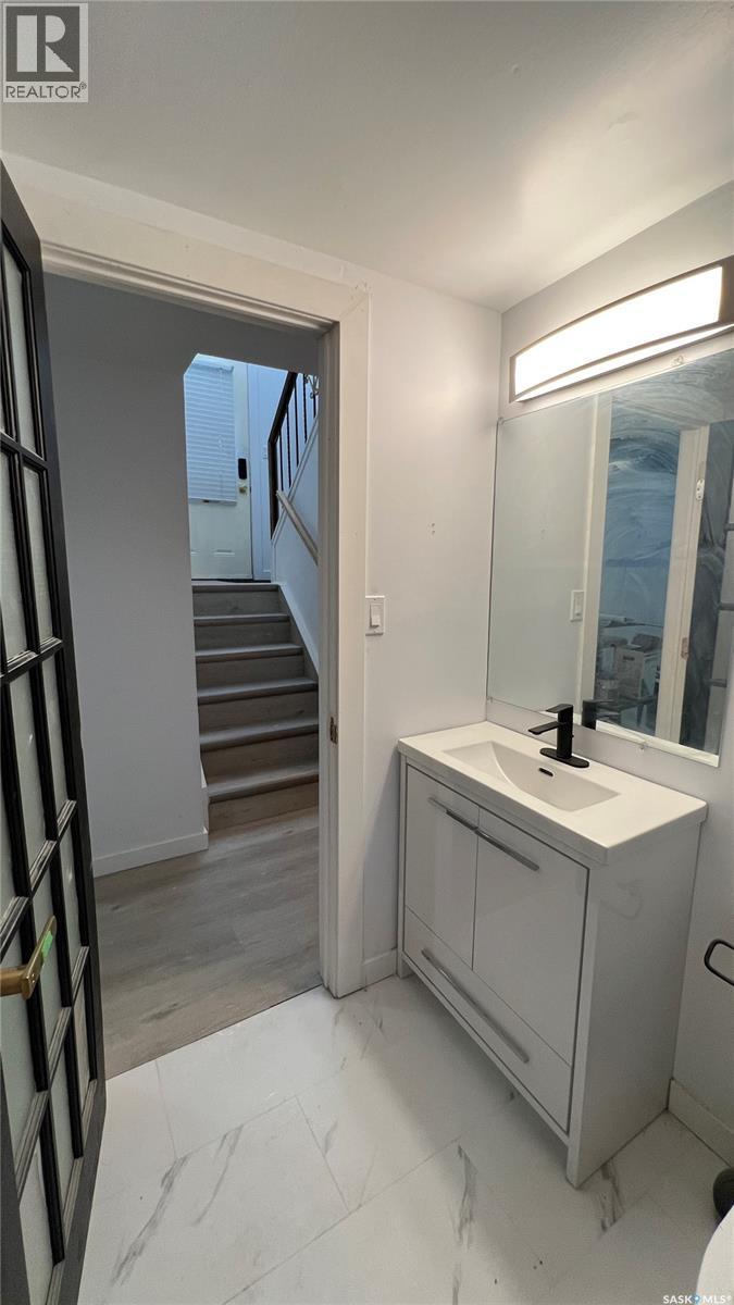 310 5th Avenue, Cudworth, Saskatchewan  S0K 1B0 - Photo 23 - SK025978