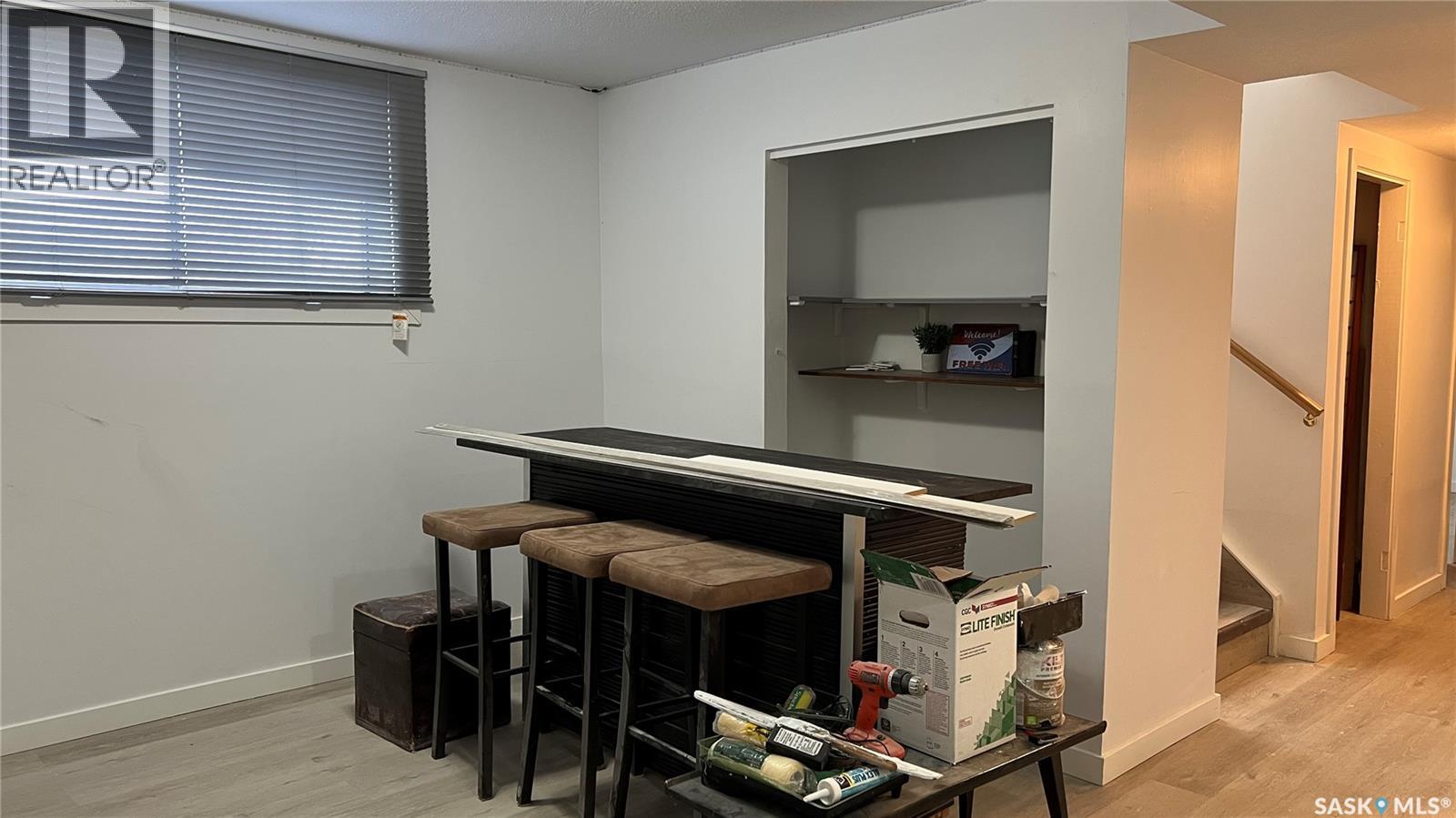 310 5th Avenue, Cudworth, Saskatchewan  S0K 1B0 - Photo 24 - SK025978