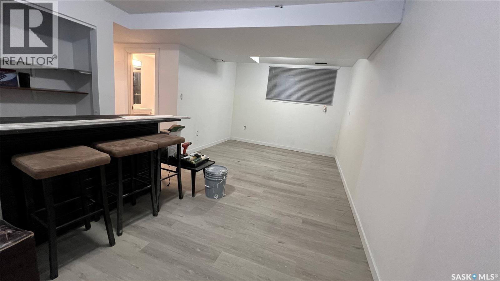 310 5th Avenue, Cudworth, Saskatchewan  S0K 1B0 - Photo 26 - SK025978