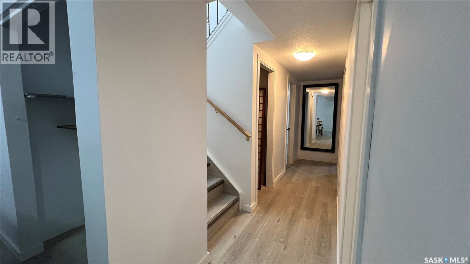 310 5th Avenue, Cudworth, Saskatchewan  S0K 1B0 - Photo 27 - SK025978