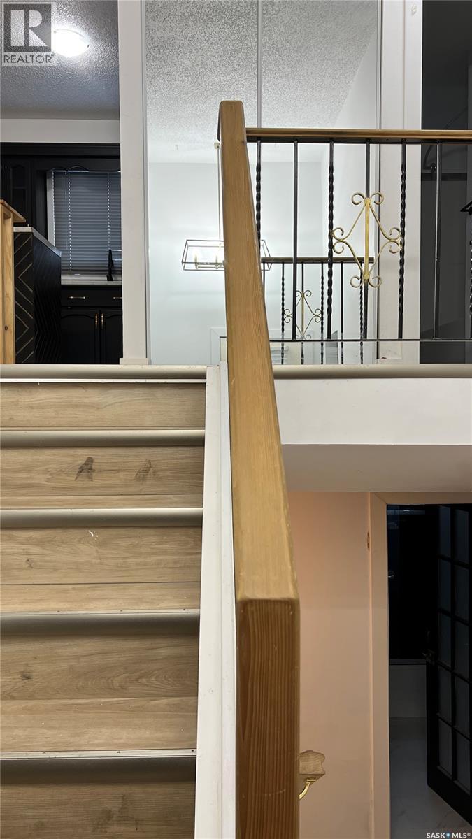 310 5th Avenue, Cudworth, Saskatchewan  S0K 1B0 - Photo 3 - SK025978