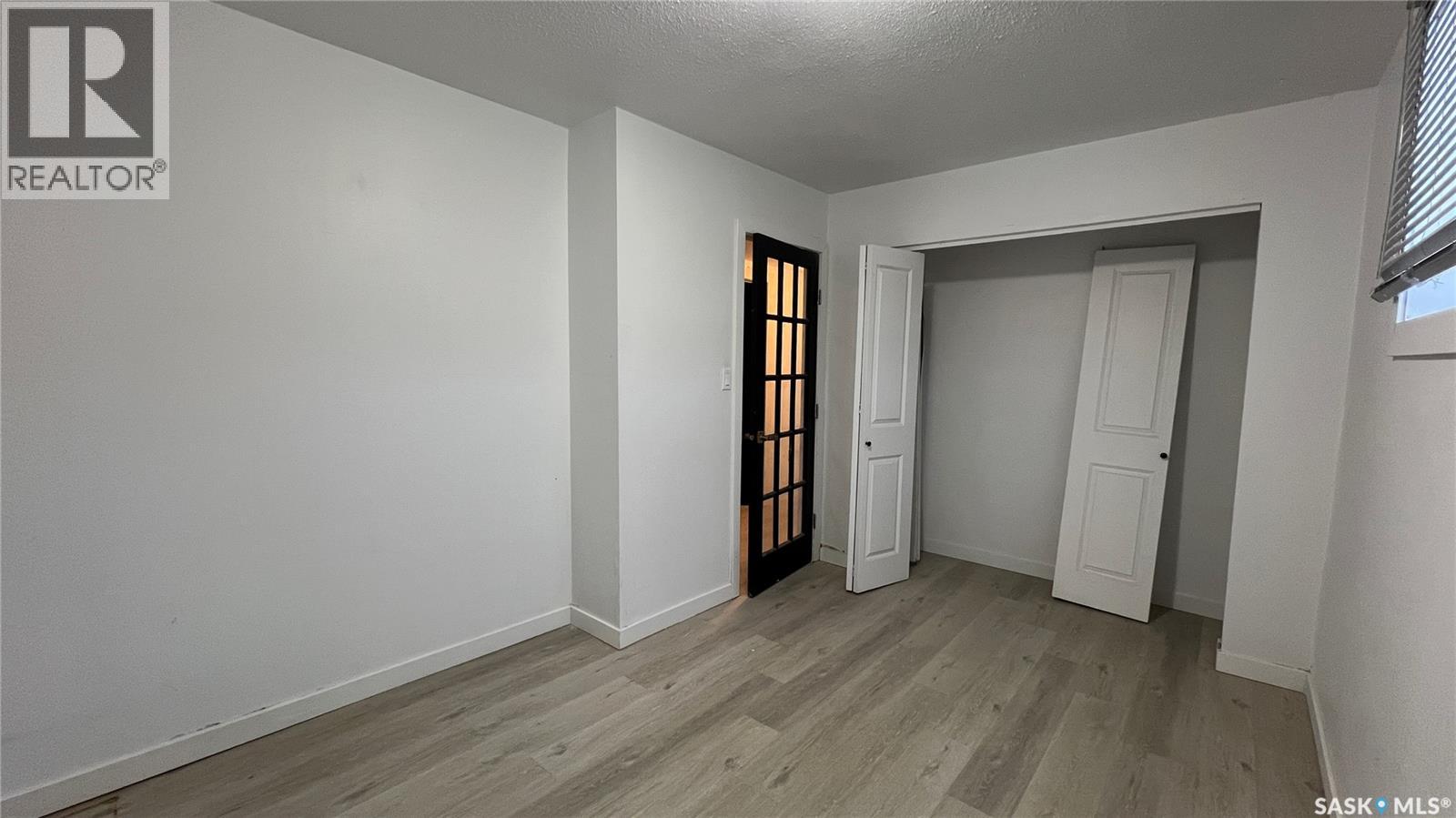 310 5th Avenue, Cudworth, Saskatchewan  S0K 1B0 - Photo 31 - SK025978