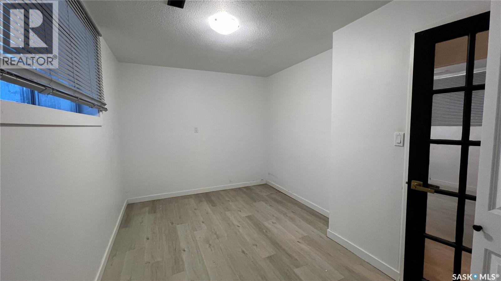 310 5th Avenue, Cudworth, Saskatchewan  S0K 1B0 - Photo 32 - SK025978