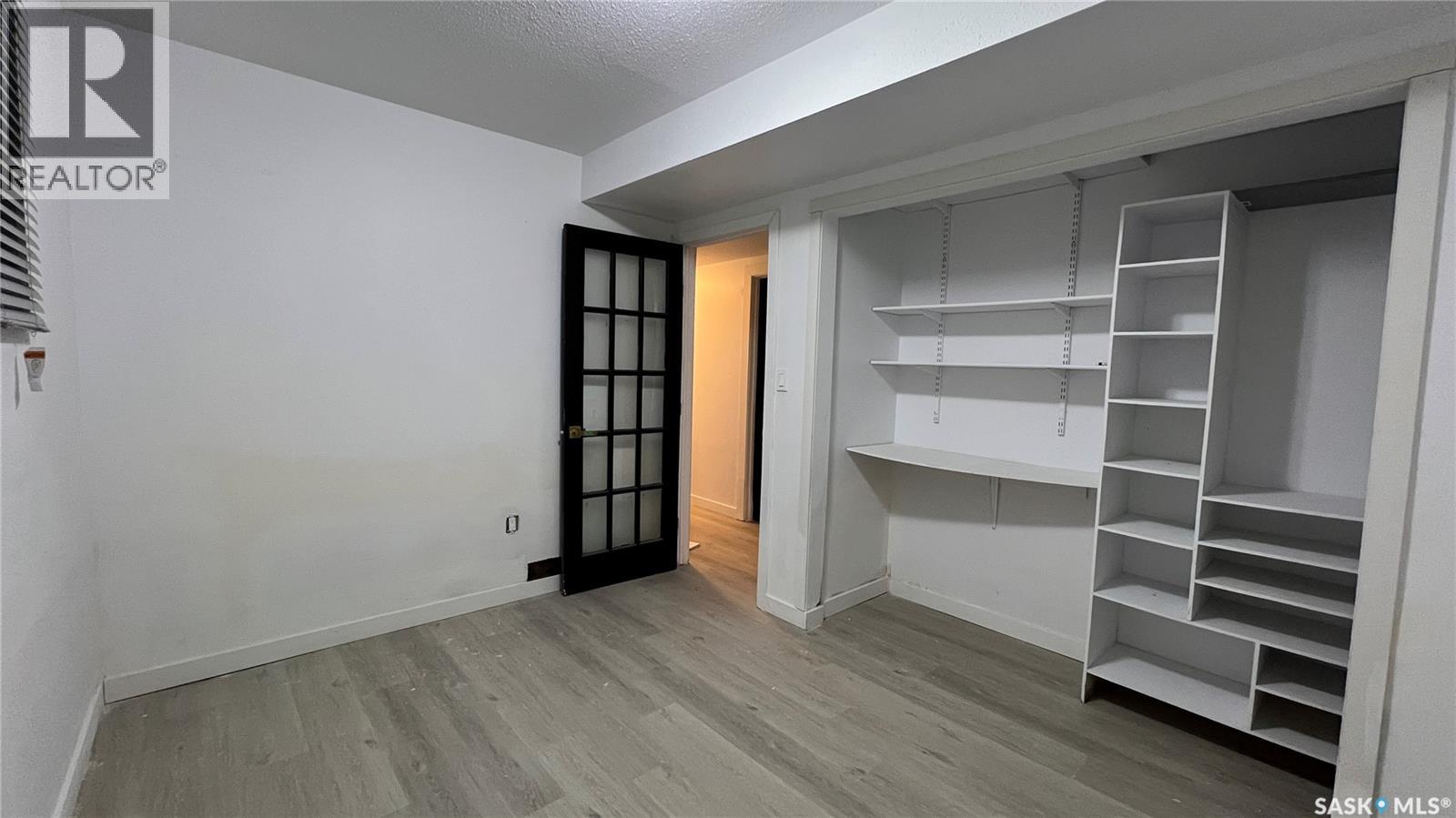 310 5th Avenue, Cudworth, Saskatchewan  S0K 1B0 - Photo 34 - SK025978