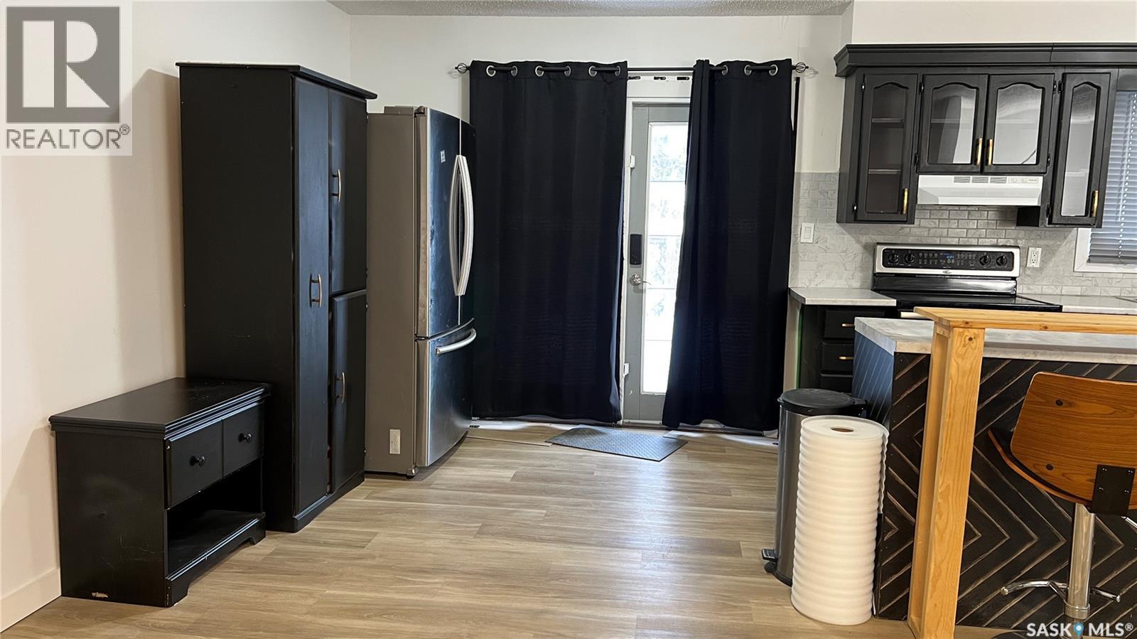 310 5th Avenue, Cudworth, Saskatchewan  S0K 1B0 - Photo 8 - SK025978